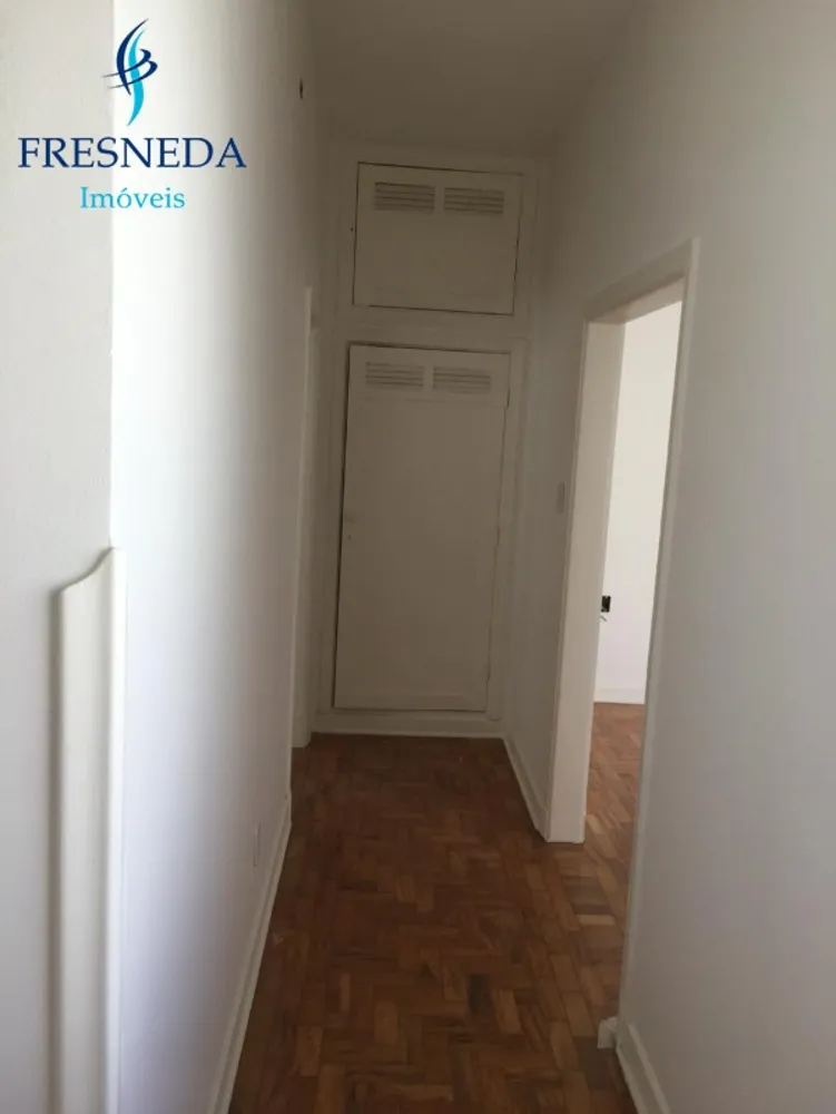 Apartamento, 2 quartos, 117 m² - Foto 3