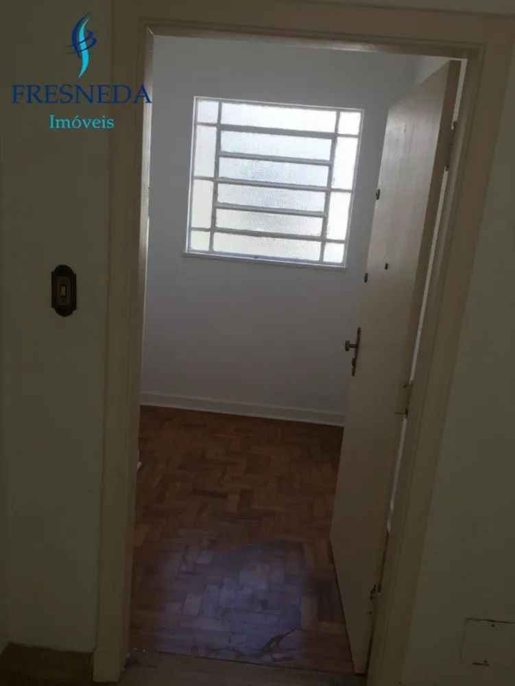 Apartamento, 2 quartos, 117 m² - Foto 4