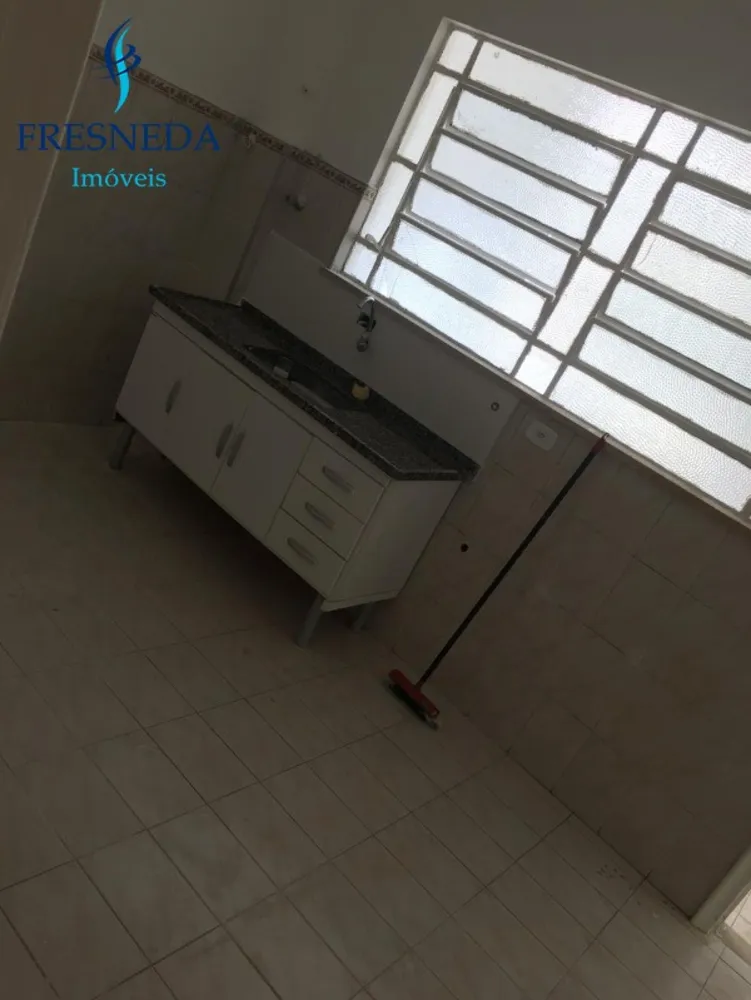 Apartamento, 2 quartos, 117 m² - Foto 2