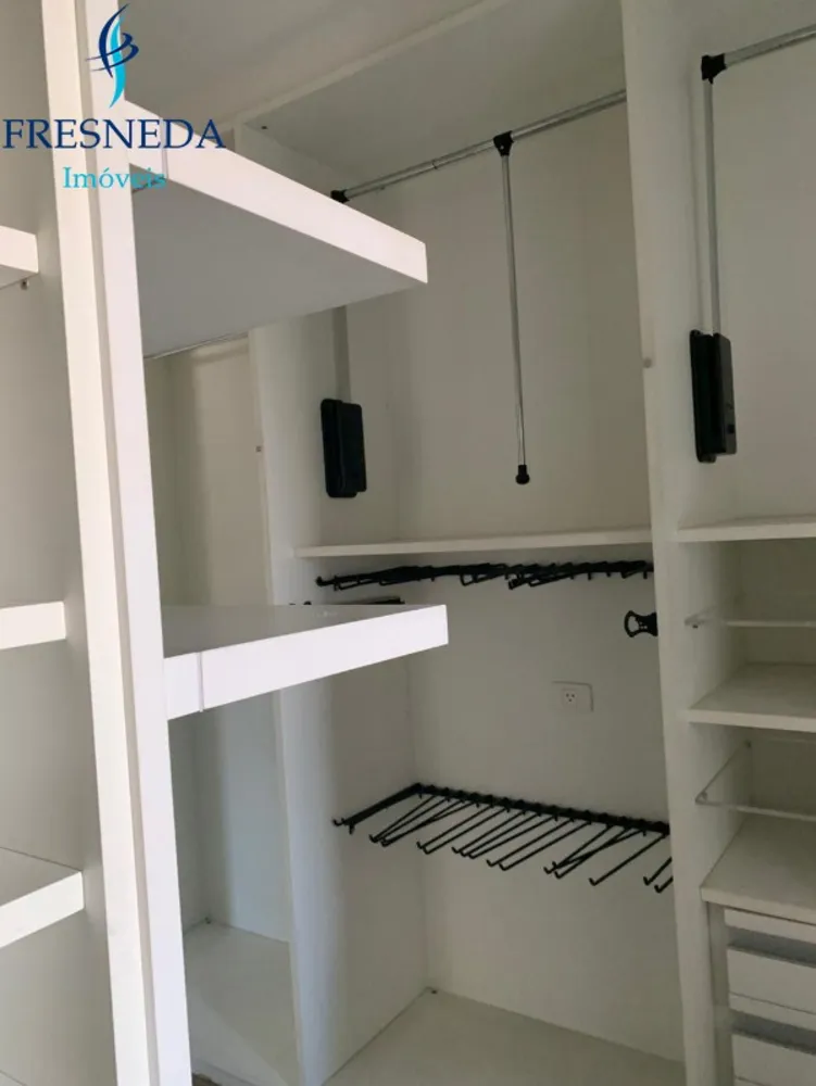 Apartamento, 2 quartos, 276 m² - Foto 2