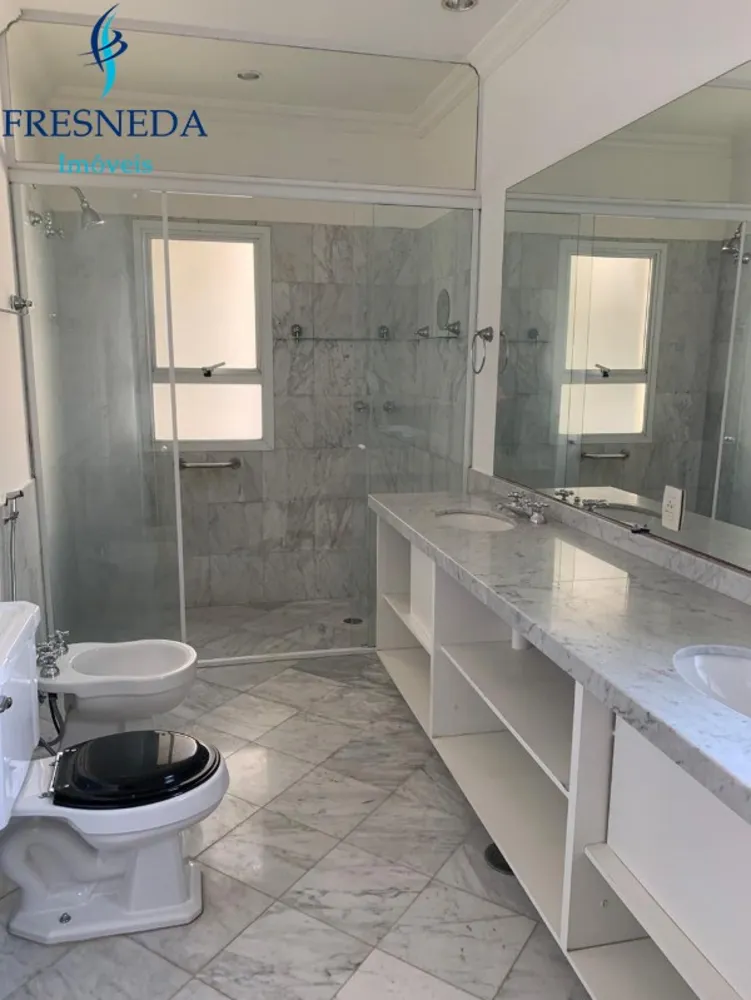 Apartamento, 2 quartos, 276 m² - Foto 4