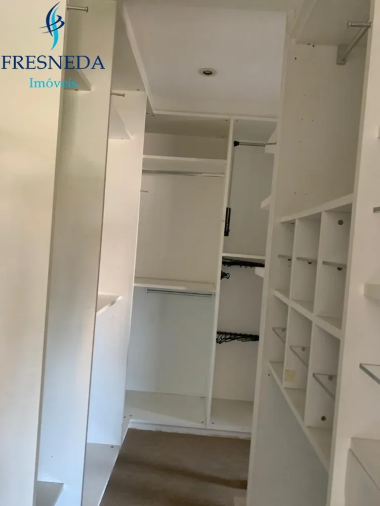 Apartamento, 2 quartos, 276 m² - Foto 3