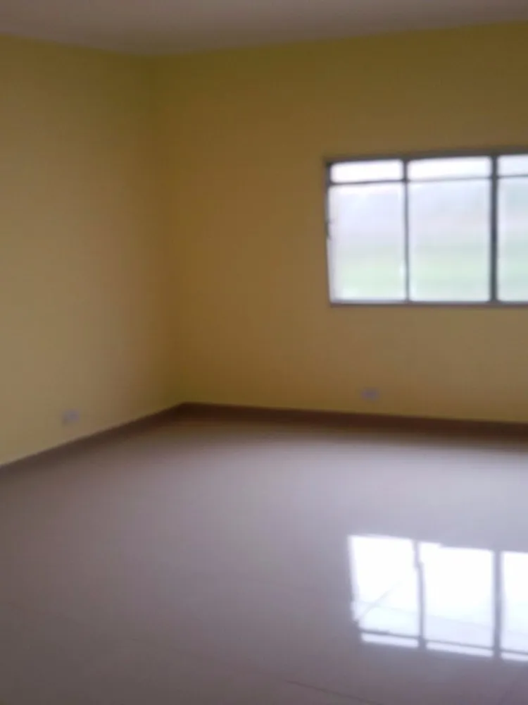 Casa, 2 quartos, 215 m² - Foto 3
