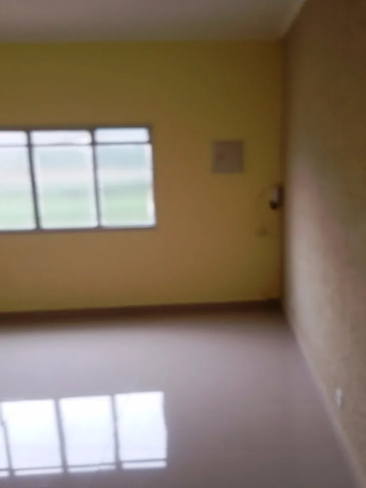 Casa, 2 quartos, 215 m² - Foto 4