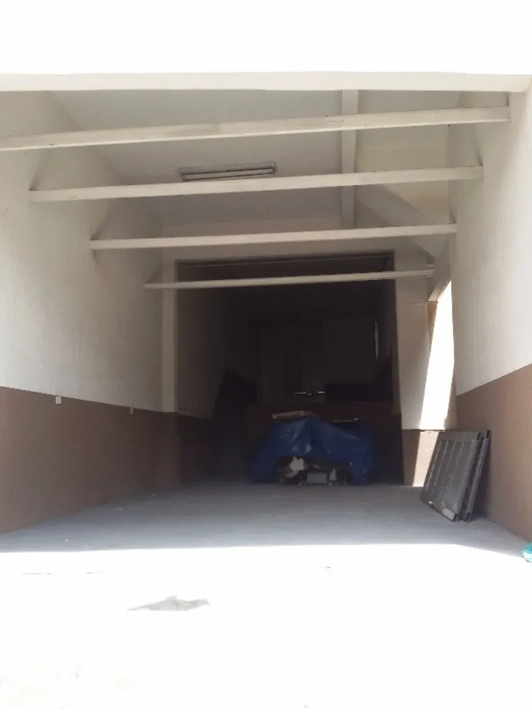 Casa, 2 quartos, 215 m² - Foto 1