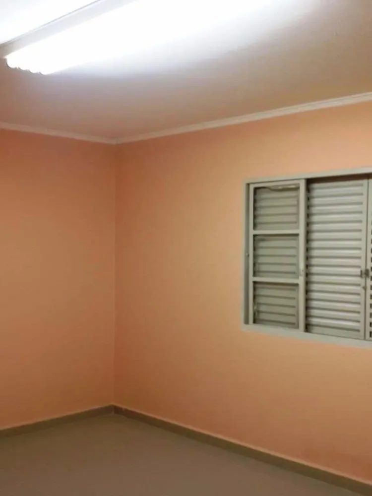 Casa, 2 quartos, 215 m² - Foto 2