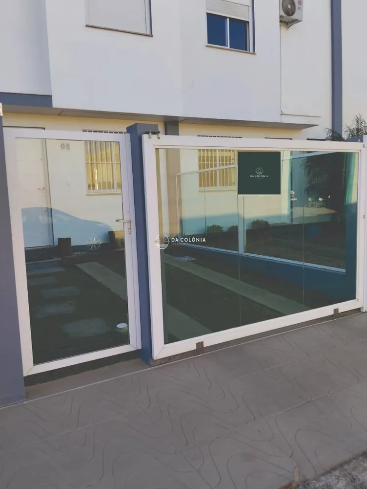 Casa, 2 quartos, 184 m² - Foto 2