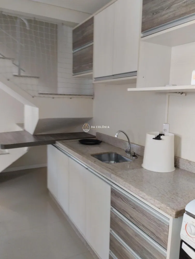 Casa, 2 quartos, 184 m² - Foto 3