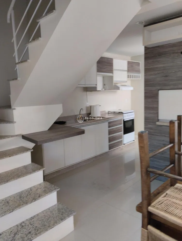 Casa, 2 quartos, 184 m² - Foto 1