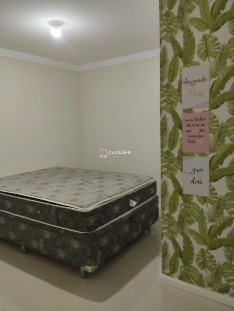 Casa, 2 quartos, 184 m² - Foto 4