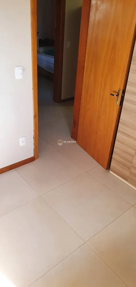 Casa, 3 quartos, 130 m² - Foto 4