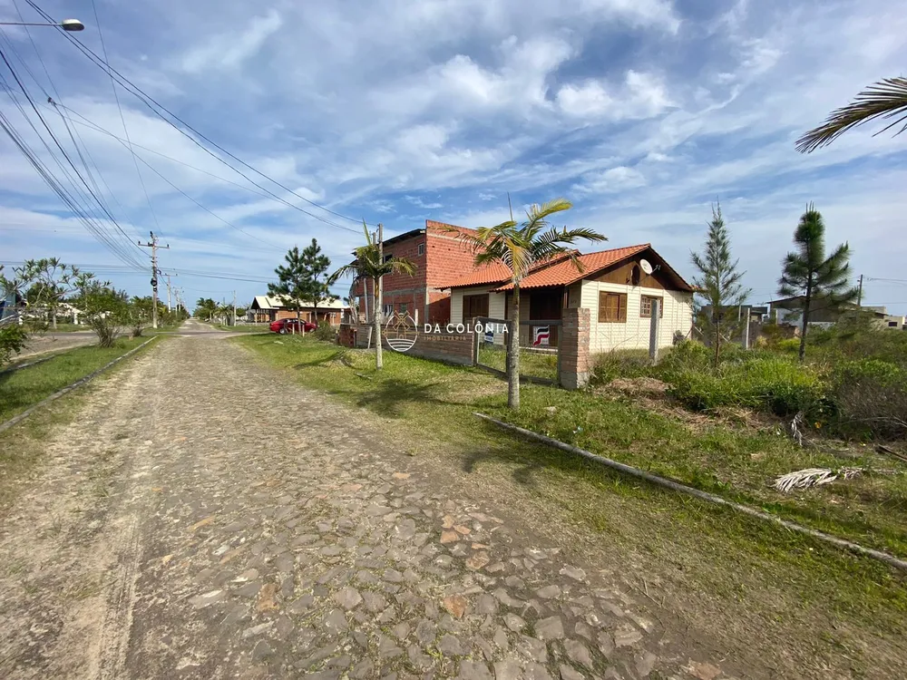 Casa, 2 quartos, 58 m² - Foto 4