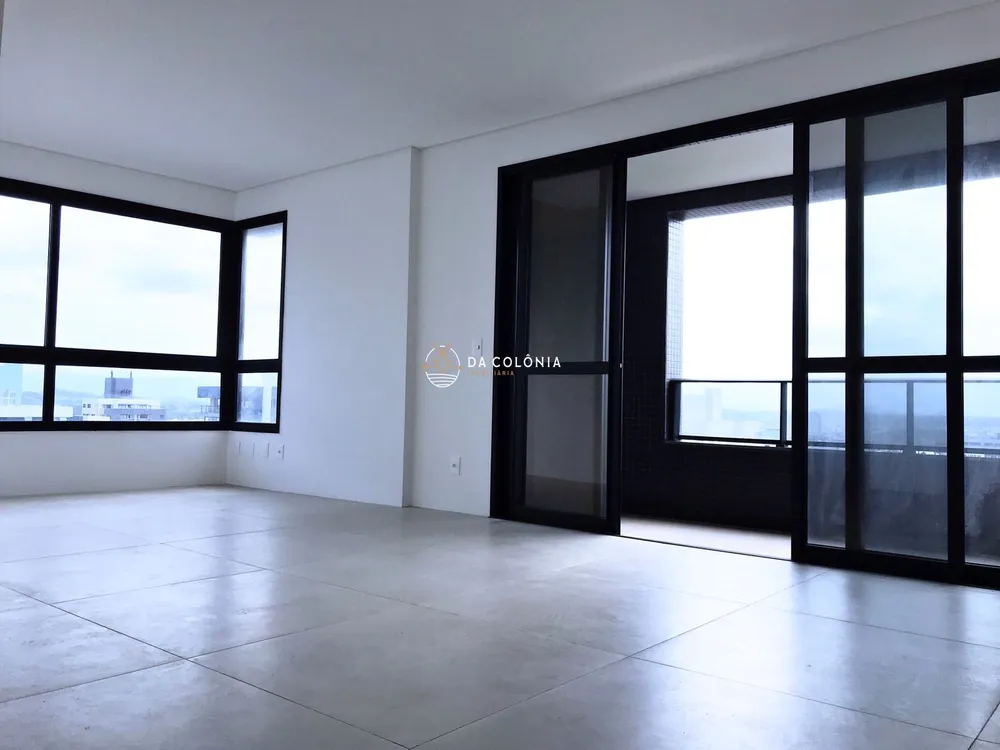 Apartamento, 3 quartos, 106 m² - Foto 1