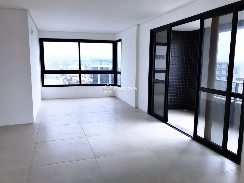 Apartamento, 3 quartos, 106 m² - Foto 4