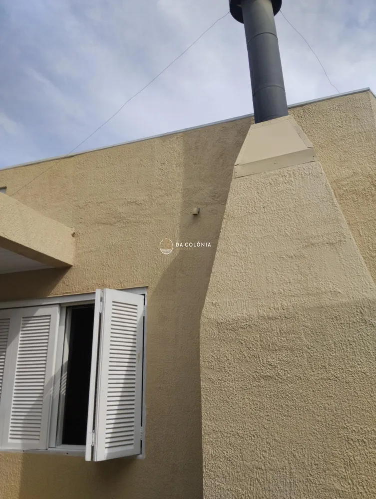 Casa, 2 quartos, 135 m² - Foto 3