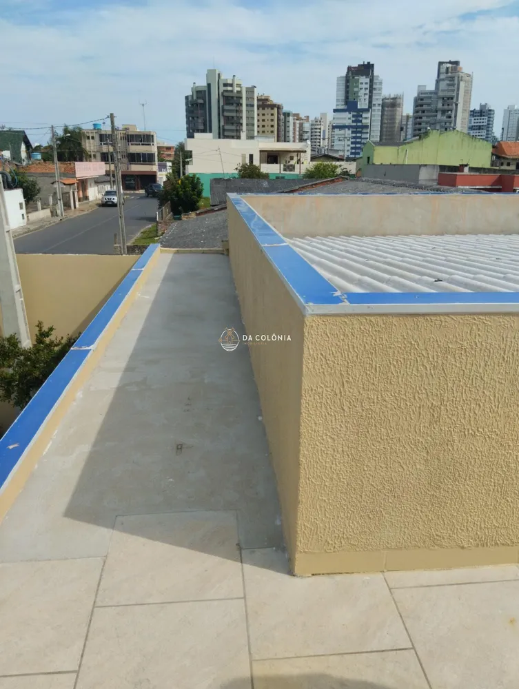 Casa, 2 quartos, 135 m² - Foto 2