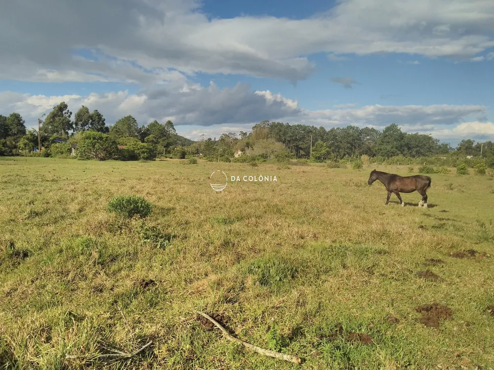Terreno, 2000 m² - Foto 2