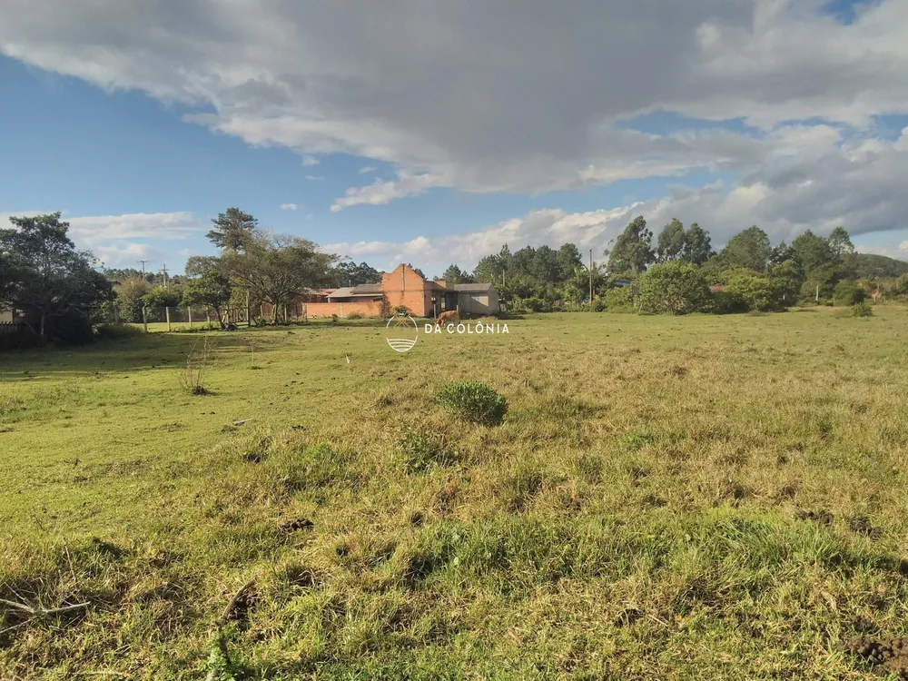 Terreno, 2000 m² - Foto 3