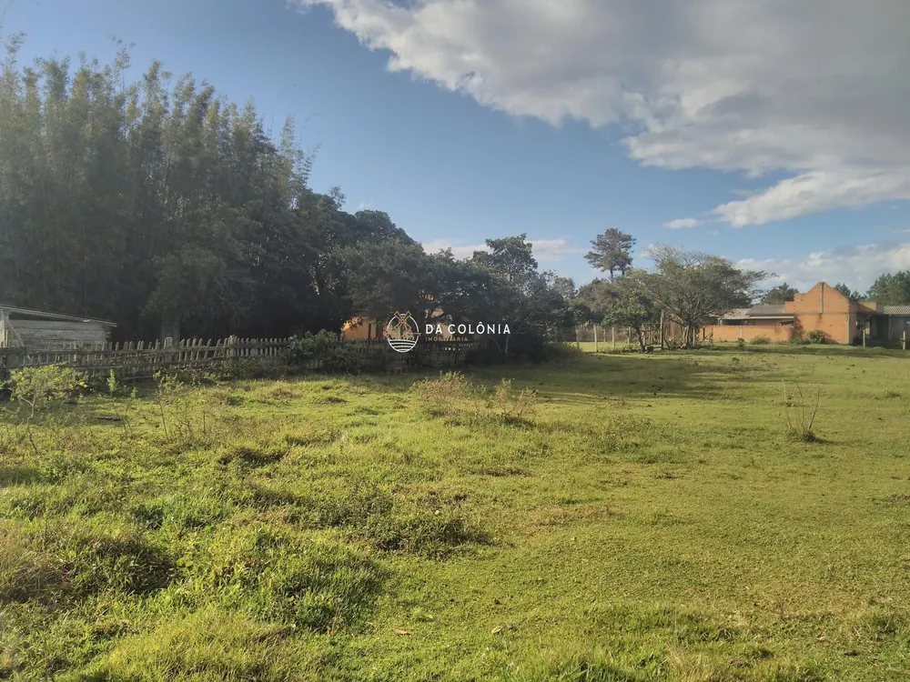 Terreno, 2000 m² - Foto 1