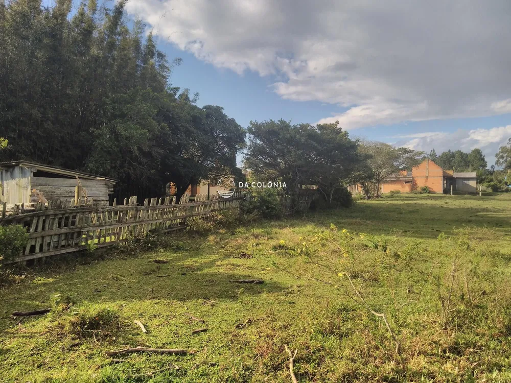 Terreno, 2000 m² - Foto 4