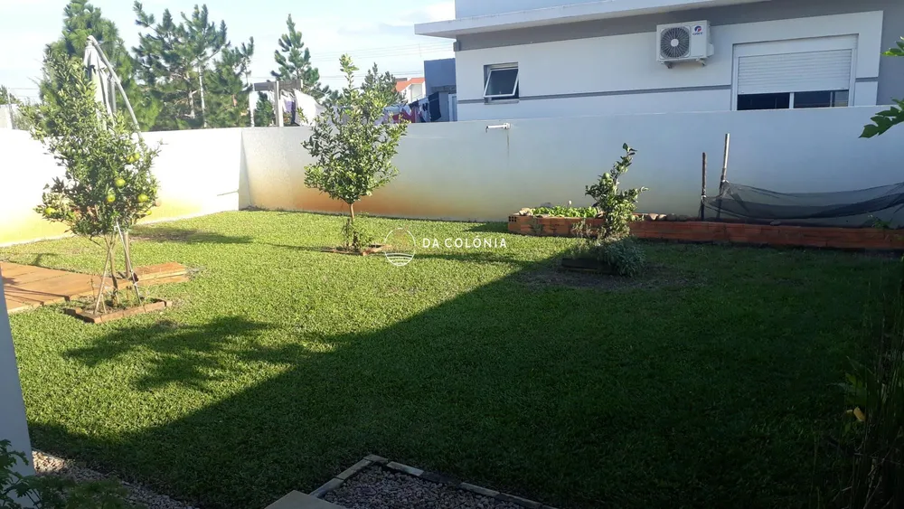 Casa, 2 quartos, 150 m² - Foto 2