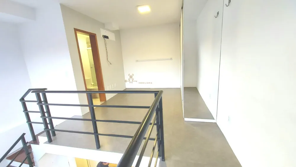 Loja-Salão, 40 m² - Foto 3