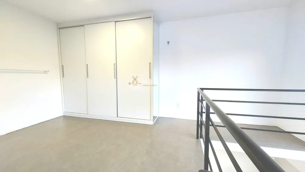 Loja-Salão, 40 m² - Foto 4