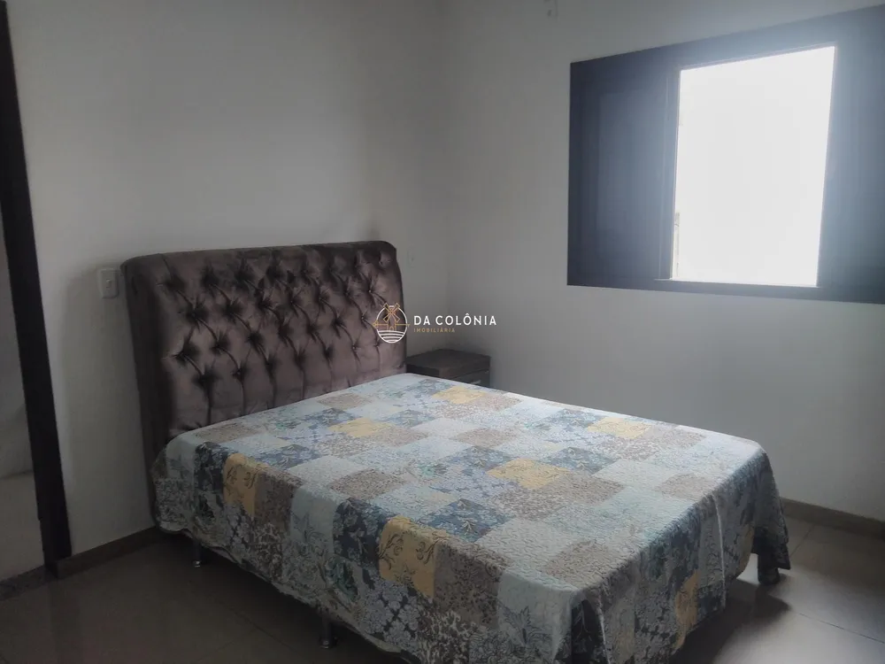Casa, 3 quartos, 105 m² - Foto 4