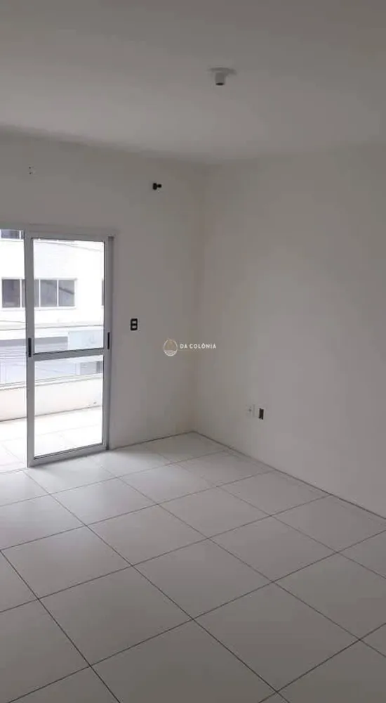 Apartamento, 2 quartos, 57 m² - Foto 2