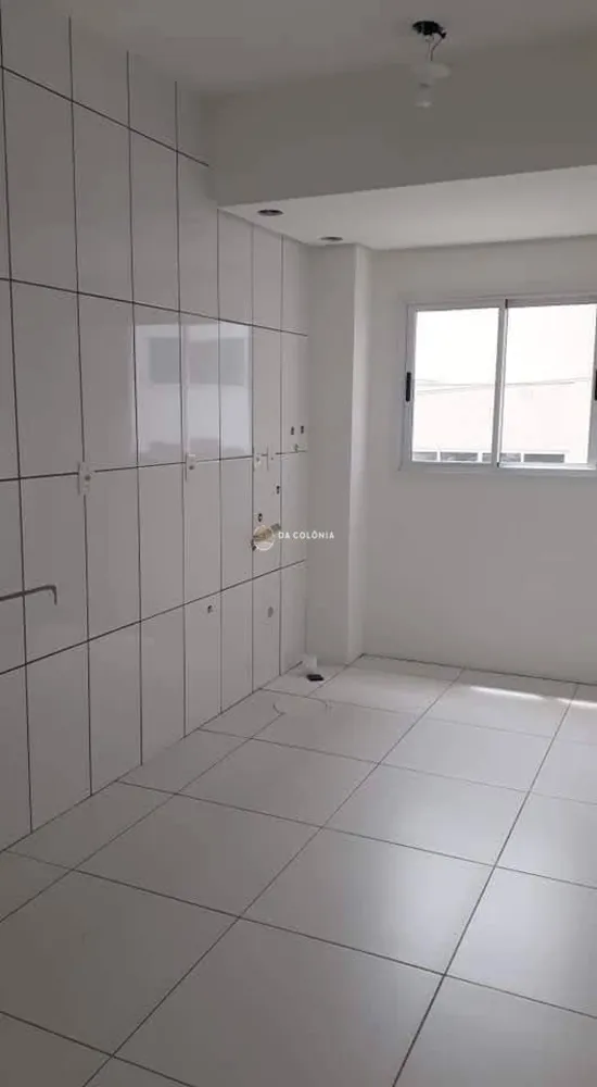 Apartamento, 2 quartos, 57 m² - Foto 3