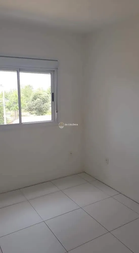 Apartamento, 2 quartos, 57 m² - Foto 4