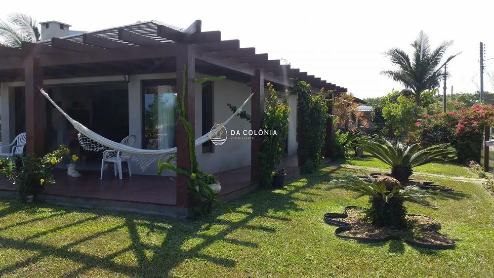 Casa, 3 quartos, 180 m² - Foto 3
