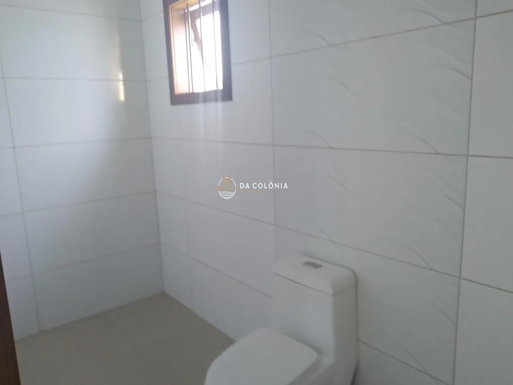 Casa, 3 quartos, 108 m² - Foto 2