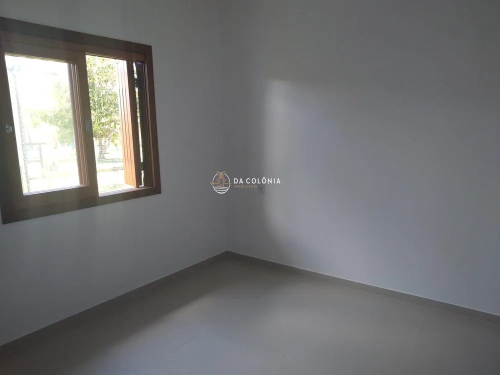 Casa, 3 quartos, 108 m² - Foto 4