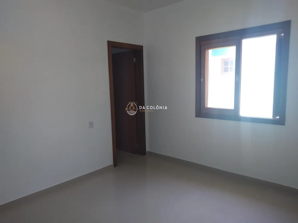 Casa, 3 quartos, 108 m² - Foto 3