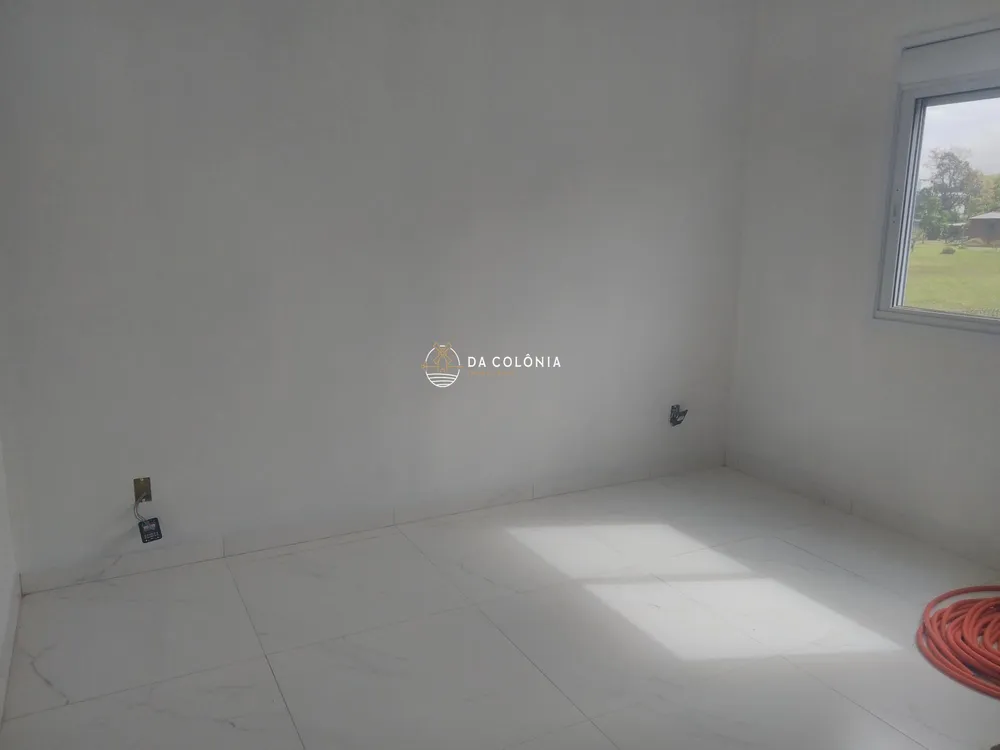 Sobrado, 2 quartos, 72 m² - Foto 4