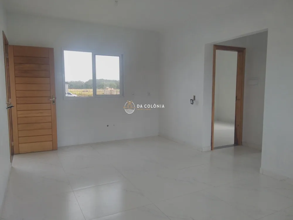 Sobrado, 2 quartos, 72 m² - Foto 3