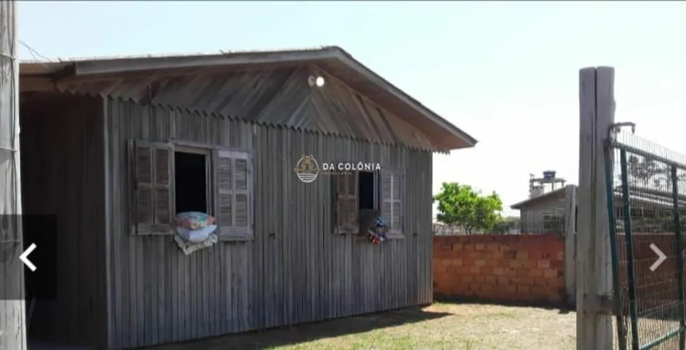 Casa, 4 quartos, 100 m² - Foto 2