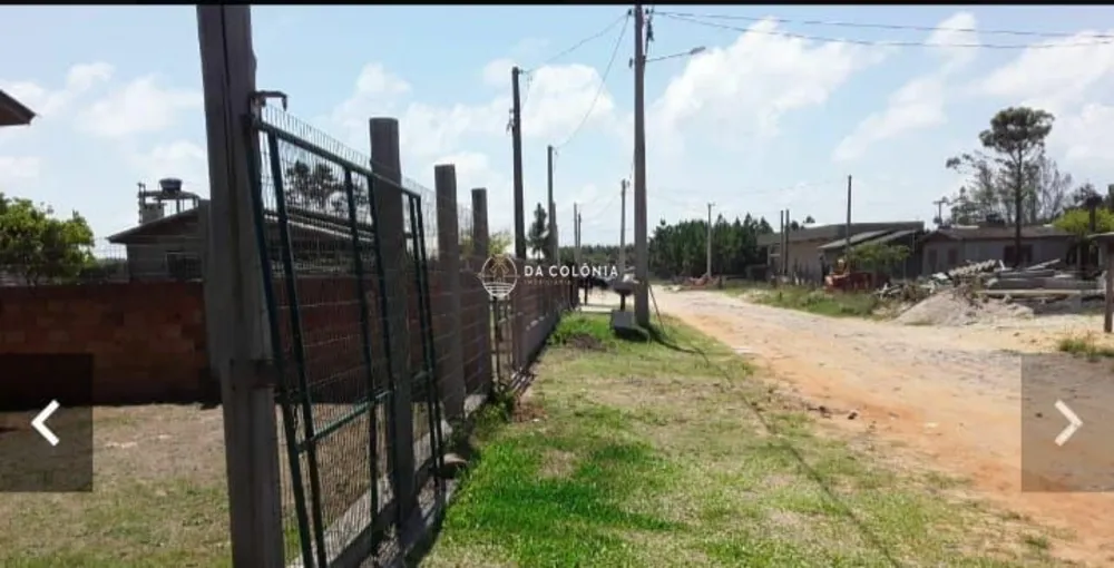 Casa, 4 quartos, 100 m² - Foto 3
