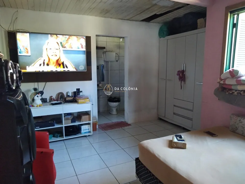 Casa, 4 quartos, 86 m² - Foto 4