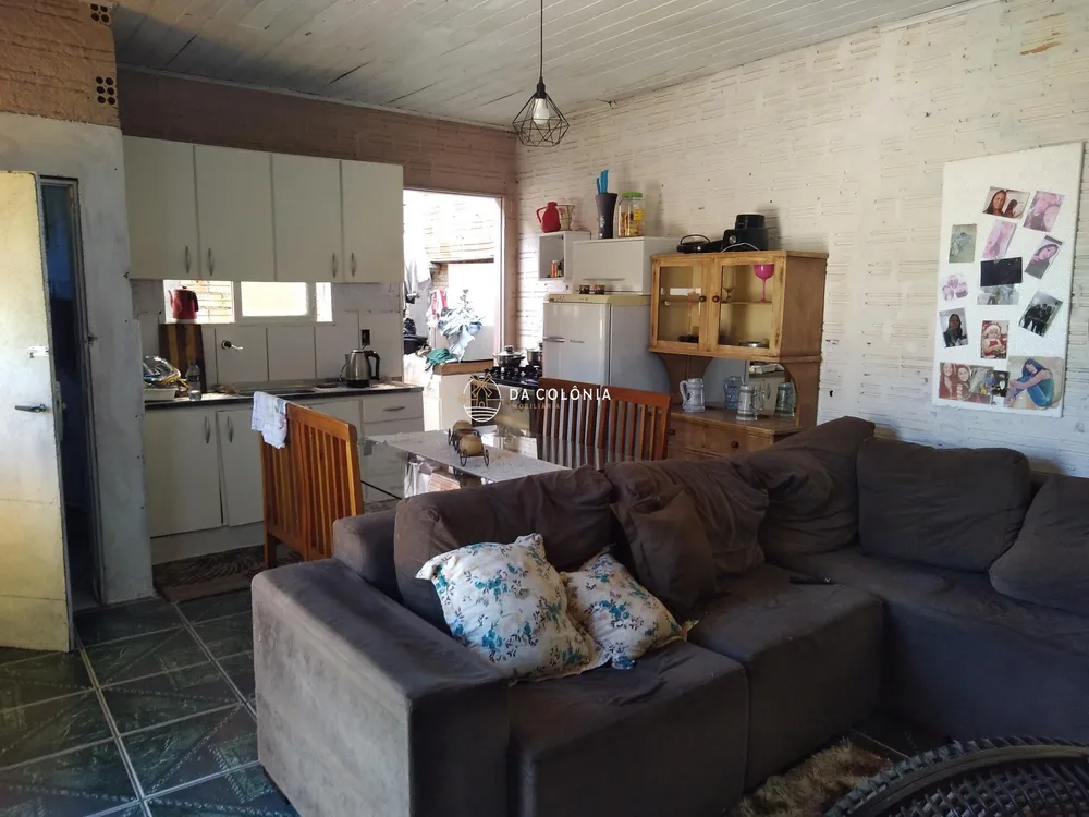 Casa, 4 quartos, 86 m² - Foto 3