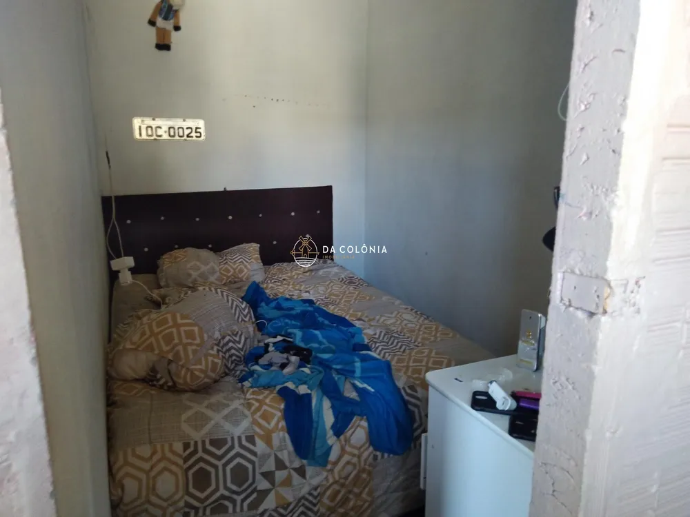 Casa, 4 quartos, 86 m² - Foto 2