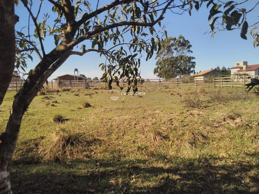 Terreno, 720 m² - Foto 3