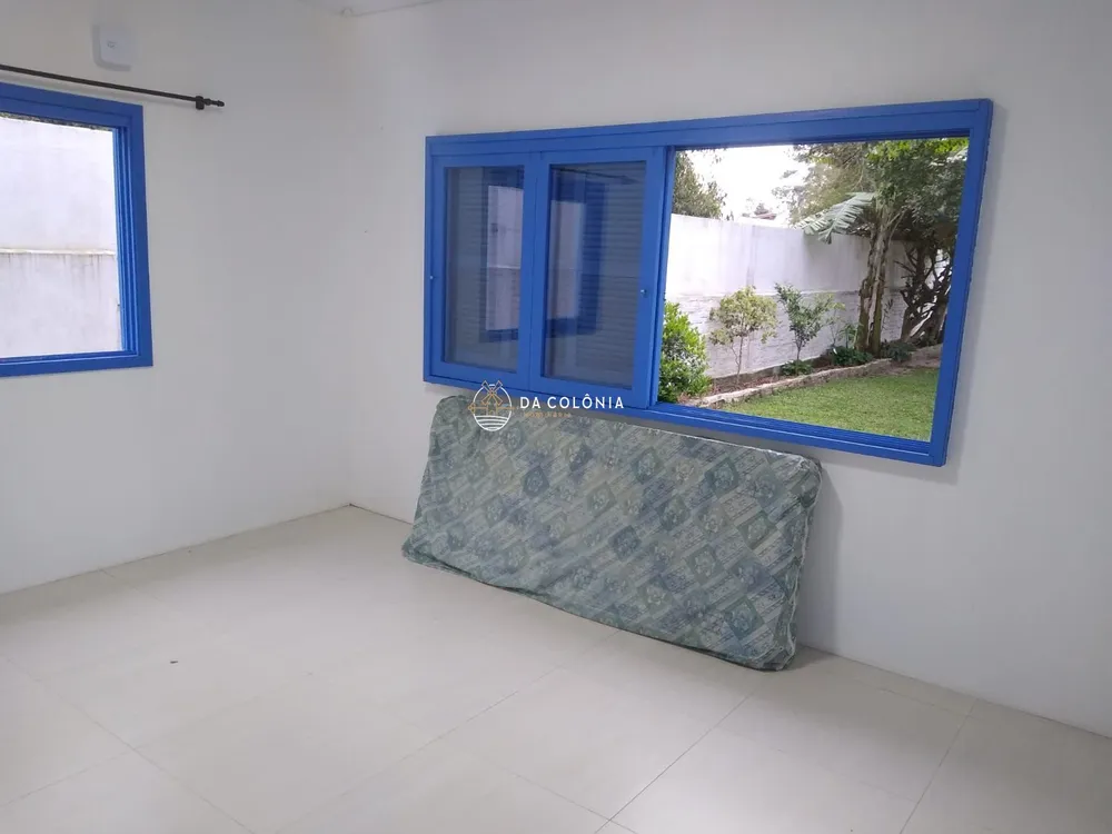 Casa, 2 quartos, 115 m² - Foto 3