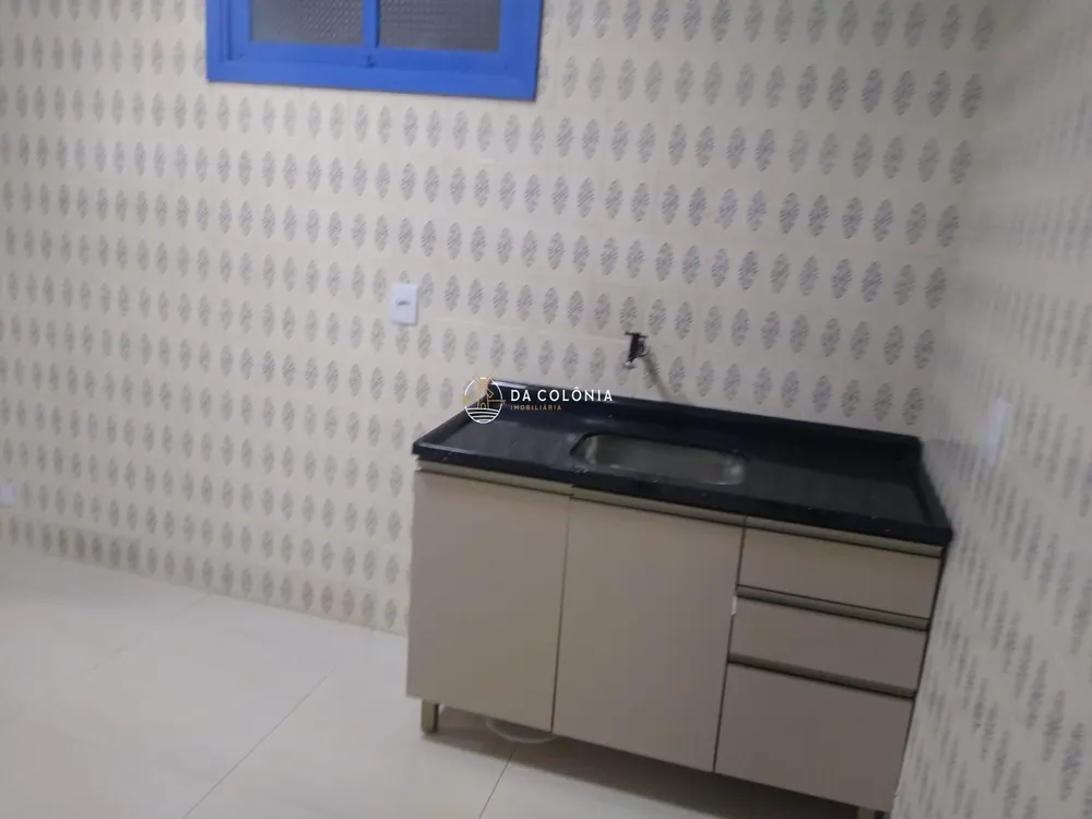 Casa, 2 quartos, 115 m² - Foto 4