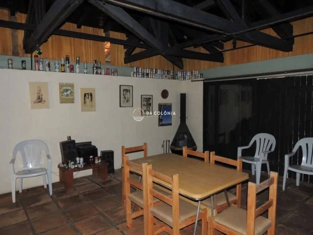 Fazenda, 190 hectares - Foto 3