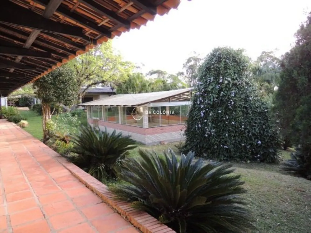 Fazenda, 190 hectares - Foto 2