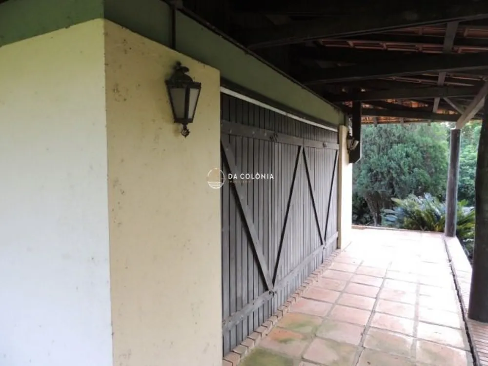 Fazenda, 190 hectares - Foto 4