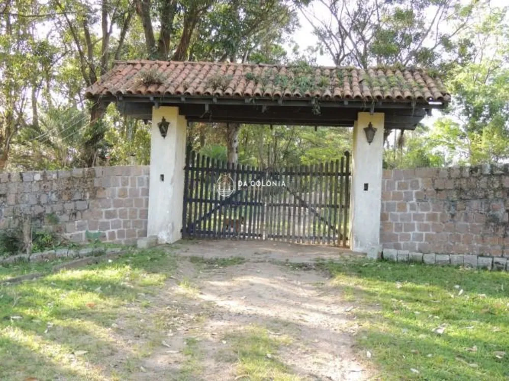 Fazenda, 190 hectares - Foto 1