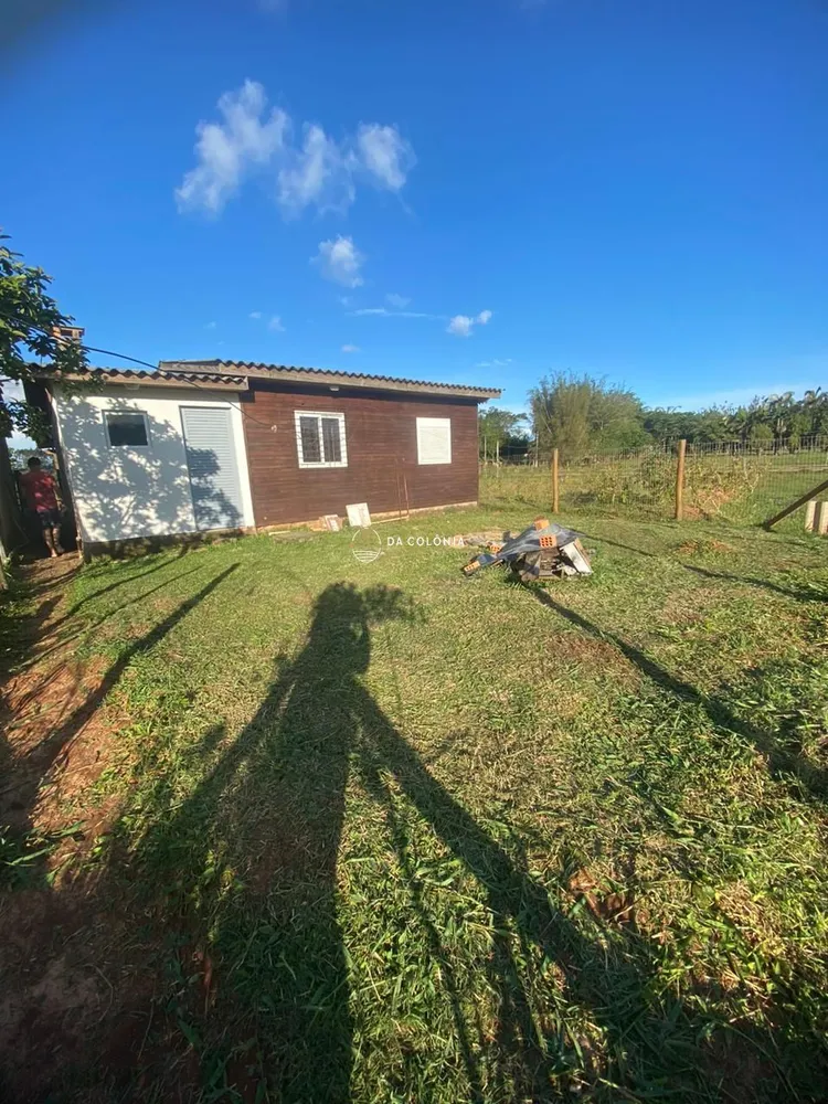 Casa, 2 quartos, 63 m² - Foto 4